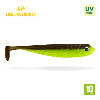 Lieblingskder Plankton 10 cm