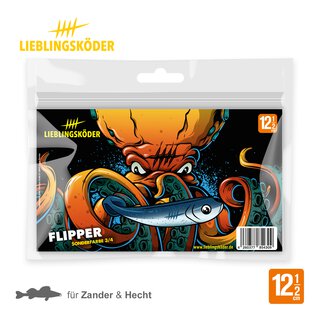 Lieblingskder Flipper 12,5 cm