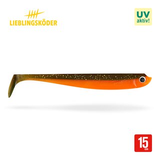 Lieblingskder MRiff 15 cm