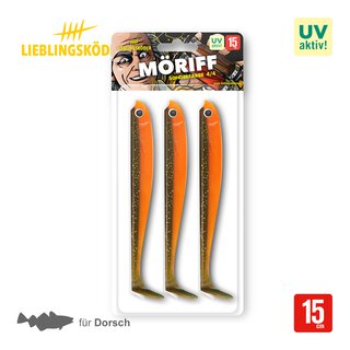 Lieblingskder MRiff 15 cm