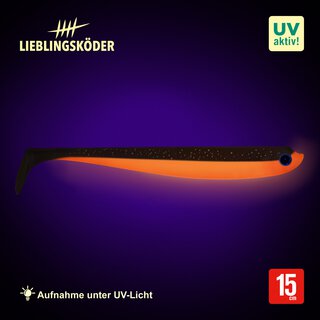 Lieblingskder MRiff 15 cm