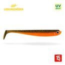 Lieblingsk�der M�Riff 15 cm