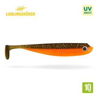 Lieblingskder MRiff 10 cm