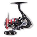 Daiwa Ninja LT