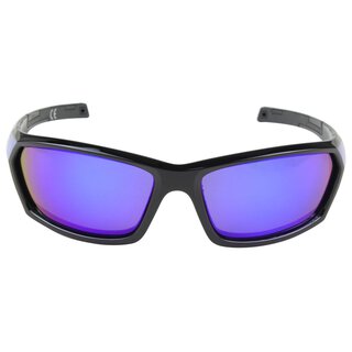 FTM Sonnenbrille