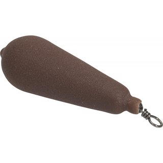 Aal Lockstoff Birnenblei 60g