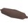 Aal Lockstoff Sechskantblei 25g