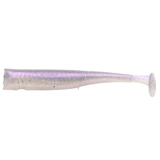 Gutsbait UV Bodies 11,0 cm Opal & Pearl