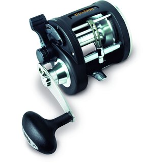 Sportfisher Trolling LD 530 LW