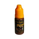 FTM �le Wurmextrakt
