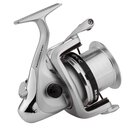 Spro Surf Challenger 7500