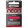 Knicklichter Glowstick Red 39 x 4,5 mm
