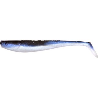 Quantum Q Paddler 8 cm; 3,5 g Proper Baitfish