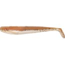 Quantum Q Paddler 10 cm, 7,0 g Sand Goby