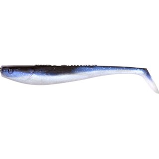 Quantum Q Paddler 10 cm, 7,0 g Proper Baitfish