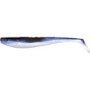 Quantum Q Paddler 10 cm, 7,0 g Proper Baitfish