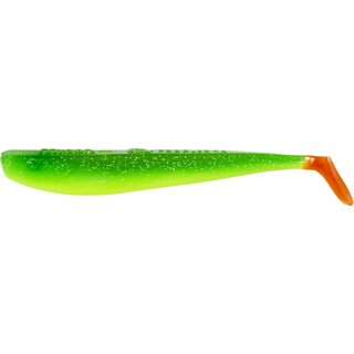 Quantum Q Paddler 10 cm, 7,0 g Hot Shad