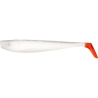 Quantum Q Paddler 10 cm, 7,0 g Solid White UV