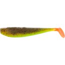 Quantum Q Paddler 10 cm, 7,0 g Sweet Candy