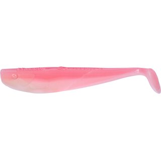 Quantum Q Paddler 10 cm, 7,0 g Bubble Gum