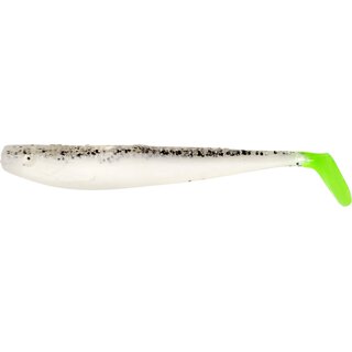 Quantum Q Paddler 12 cm, 8,0 g Salt & Pepper