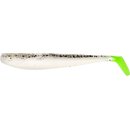 Quantum Q Paddler 12 cm, 8,0 g Salt & Pepper
