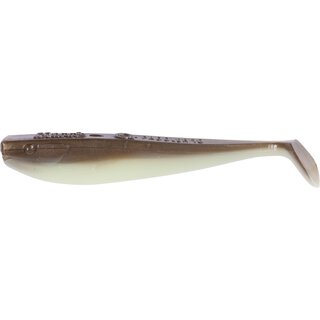 Quantum Q Paddler 12 cm, 8,0 g Olive Green