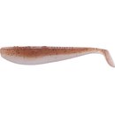 Quantum Q Paddler 12 cm, 8,0 g Wakasagi