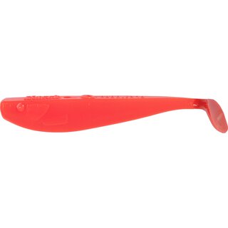 Quantum Q Paddler 12 cm, 8,0 g Crazy Carrot