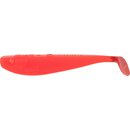 Quantum Q Paddler 12 cm, 8,0 g Crazy Carrot