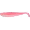 Quantum Q Paddler 12 cm, 8,0 g Bubble Gum