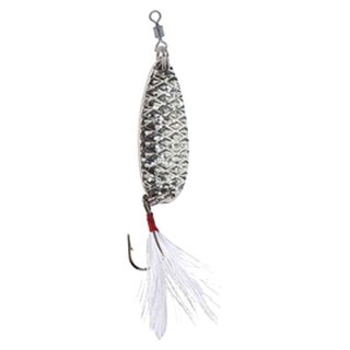 Balzer Colonel Stardust Silber 30 g