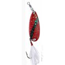 Balzer Colonel Stardust Rot 30 g
