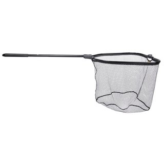 Spro Folding Slider