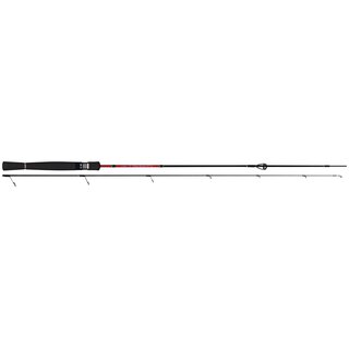 FTM Virus Spoon XP 11 180 cm 1-5 g