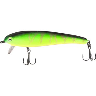 Quantum Wobbler Stretch I 16g, 11 cm Firetiger