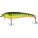 Quantum Wobbler Stretch I 16g, 11 cm Magic Green