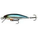 FTM Wobbler Kahli Trout Hunter 35 mm; 1,3 g Floating 03