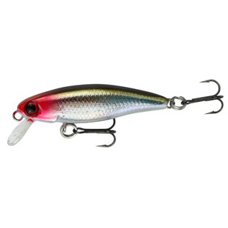 FTM Wobbler Kahli Trout Hunter 35 mm; 1,3 g Floating 04