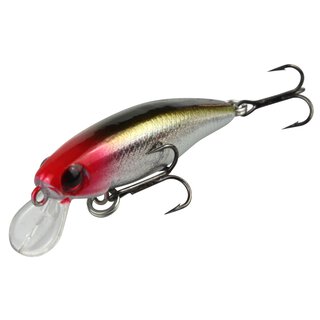 FTM Wobbler Kahli Trout Hunter 35 mm; 1,3 g Floating 04