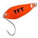 FTM Spoon Rock 4,2g 10 Jahre TFT