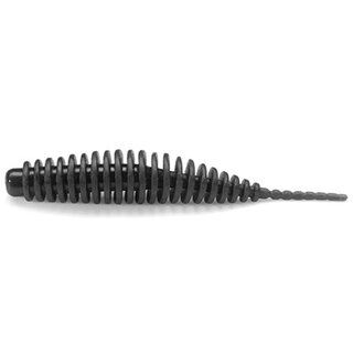 Fishup Tanta Black 1,5
