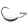 Jenzi Dropshot /Swimb. Jig-Head 3St/SB
