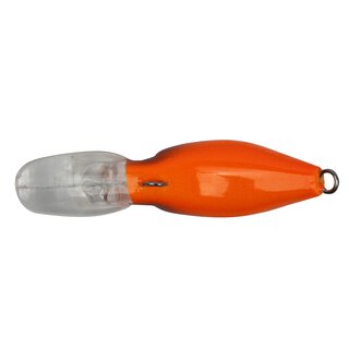 FTM Wobbler Masu Security 1,6g Orange