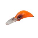 FTM Wobbler Masu Security 1,6g Orange