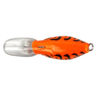 FTM Wobbler Masu Security 1,6g Tiger