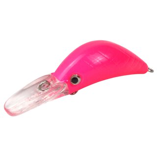 FTM Wobbler Masu Security 1,6g Pink