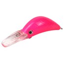 FTM Wobbler Masu Security 1,6g Pink