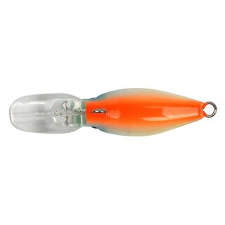 FTM Wobbler Masu Security 1,6g Regenbogen