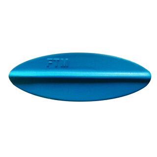 Omura Inline Maxi  UV Blau/Gelb 5,0 g